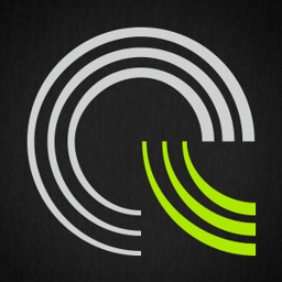 LeaderQuest - Denver