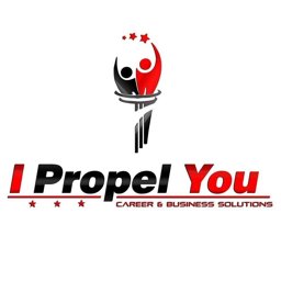 I Propel You I Propel You