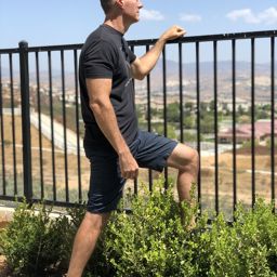 2B Life Coaching 2B Life Coaching