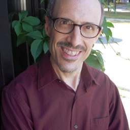 Beard Avenue--Coaching