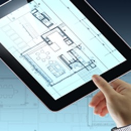 Vermilioin County Works Vermilioin County Works