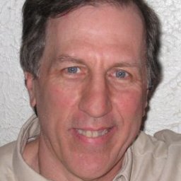 HN Communications HN Communications