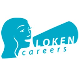 Loken Careers
