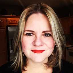 Career Coach Connection Career Coach Connection