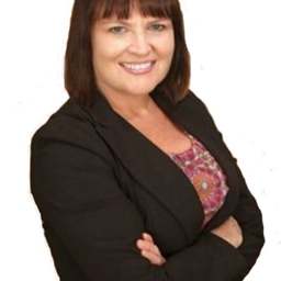 NorthStar Career Coaching NorthStar Career Coaching