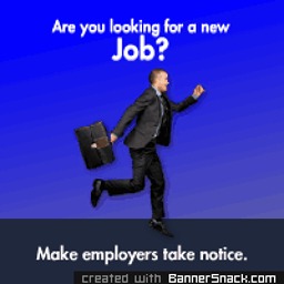 A Better Resume Service