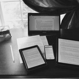 Premier Professional Resumes Premier Professional Resumes