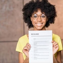 Darin Career Services