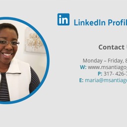 M. Santiago Group M. Santiago Group