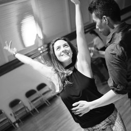 Dance With Life Consulting Dance With Life Consulting