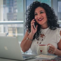 Michelle G Matchmaking & Coaching Michelle G Matchmaking & Coaching