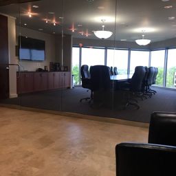 TalentBridge - Charlotte TalentBridge - Charlotte