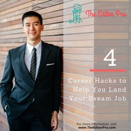 The Editor Pro The Editor Pro