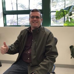 Hudson Valley Career Development