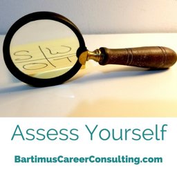 Bartimus Career Consulting Bartimus Career Consulting