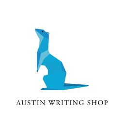 Austin Writing Shop