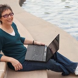 Good Writing Matters Good Writing Matters