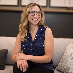 Mary Blalock - Career Coach Mary Blalock - Career Coach