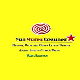 Educational Consulting Services Group Educational Consulting Services Group