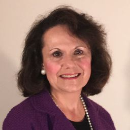 Jandl Associates Jandl Associates