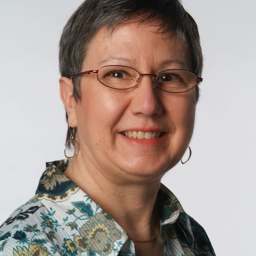 Dennison Career Services