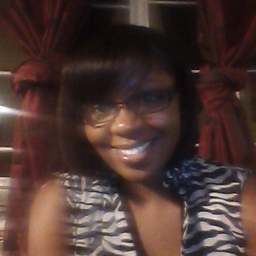 EnhancedResumesToday.com