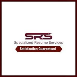 Specialized Resume Services Specialized Resume Services