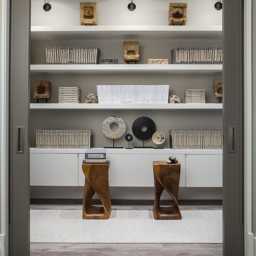 Jody Michael Associates Jody Michael Associates