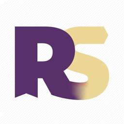 Resume Strategists Resume Strategists