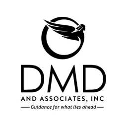 DMD and Associates DMD and Associates