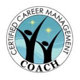 First Impression Career Services