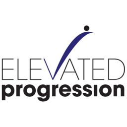 Elevated Progression