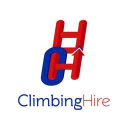ClimbingHire ClimbingHire