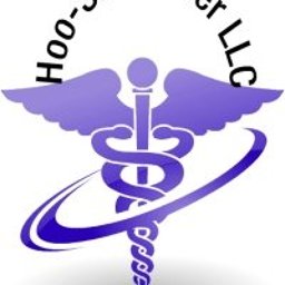 Hoo-Sier Coder Hoo-Sier Coder