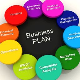 Simms Resume Services