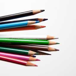 e.g. Editors e.g. Editors