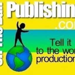 On the Ball Publishing