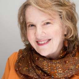 Vicki Lind & Associates Vicki Lind & Associates