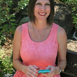 Bliss Evolution Bliss Evolution