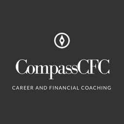 Compass Career and Financial Coaching Compass Career and Financial Coaching