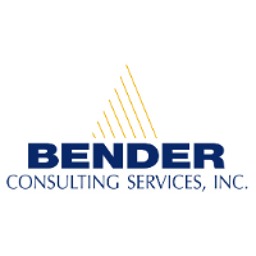 Bender Consulting Services
