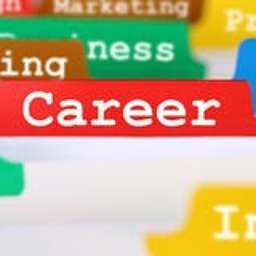 Career Connections NJ Career Connections NJ