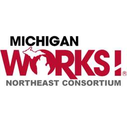 Michigan Works