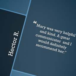 Professional Rehab And Occupational Services Professional Rehab And Occupational Services