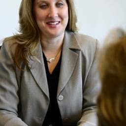 Chicago Resume Writing Services