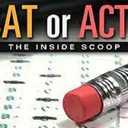 SuccessPrepper SuccessPrepper