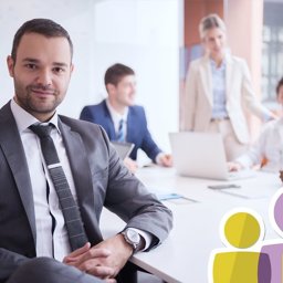 Northland Staffing Solutions