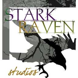 Stark Raven Studios Stark Raven Studios