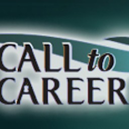 Call to Career