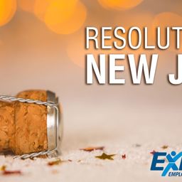 Express Employment Professionals